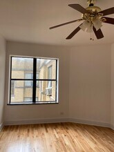 4928 N Kedzie Ave, Unit 2W in Chicago, IL - Foto de edificio - Building Photo