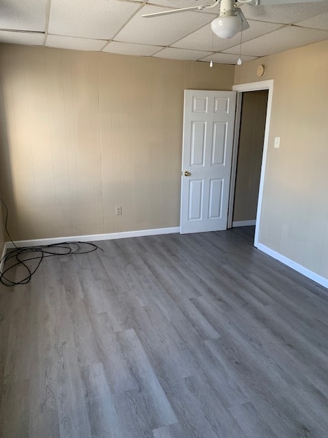 102 Newark St, Unit Apt 1 in Littlestown, PA - Building Photo - Building Photo