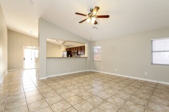 12621 W Bloomfield Rd in El Mirage, AZ - Building Photo - Building Photo