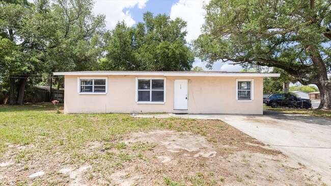 property at 1135 Mason Ave