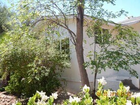 1546 Tavern Rd in Alpine, CA - Building Photo