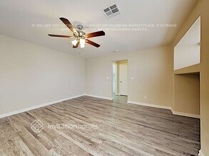 3724 Beacon Point St in Las Vegas, NV - Building Photo - Building Photo