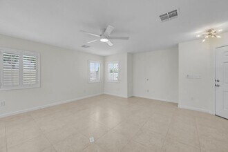9141 Spoonbill Ridge Pl in Las Vegas, NV - Foto de edificio - Building Photo