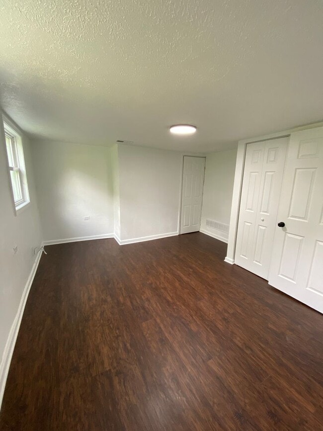 property at 924 Excelsior St