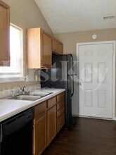 10531 Moqui Ct in Indianapolis, IN - Building Photo - Building Photo