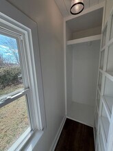 263 Lakeview Dr in Pickerington, OH - Building Photo - Building Photo