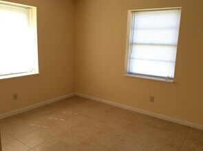 5140 E 62nd St in Indianapolis, IN - Building Photo - Building Photo