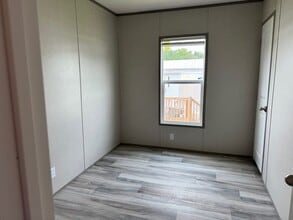 569 Travis Wy in Newport, TN - Building Photo - Building Photo