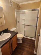 5901 Bryce Ln in Town 'n' Country, FL - Building Photo - Building Photo