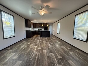 71651 Juliet Ct in Romeo, MI - Building Photo - Building Photo