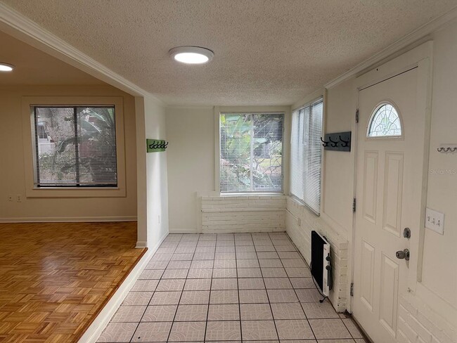 424 Wildwood Way in Belleair, FL - Building Photo - Building Photo