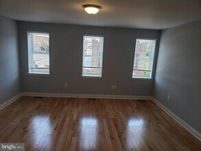 430 S Bond St in Baltimore, MD - Building Photo - Building Photo