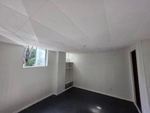 1815 Cleveland Ave in Cincinnati, OH - Building Photo - Building Photo