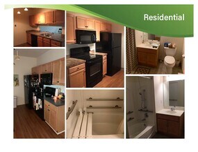2121 Hokendauqua Ave in Northampton, PA - Building Photo - Building Photo