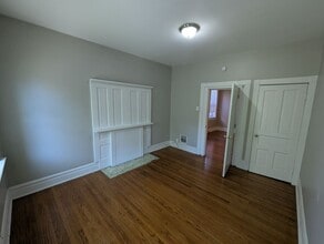 3020-3022-3022 Texas Ave in St. Louis, MO - Building Photo - Building Photo