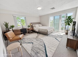 1695 N Shore Rd in Revere, MA - Building Photo - Building Photo