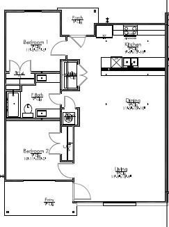 2047 Vintage Farms Wy