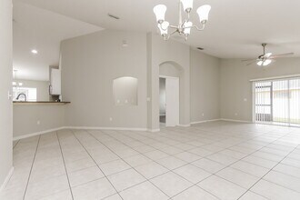 2955 Conner Ln in Kissimmee, FL - Building Photo - Building Photo