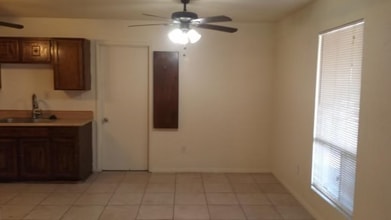 36087 Newberry Rd in Newberry Springs, CA - Building Photo - Building Photo