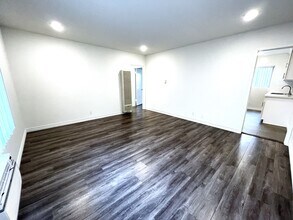 3635 Westwood Blvd in Los Angeles, CA - Foto de edificio - Building Photo