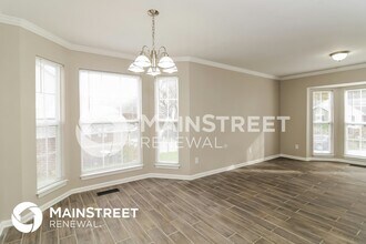 3492 Hancock Dr in Greensboro, NC - Building Photo - Building Photo