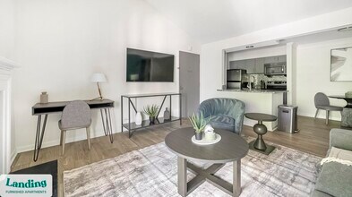 101 Brixworth Ln in Nashville, TN - Building Photo - Building Photo