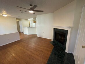 7209 Aldea Dr in Austin, TX - Building Photo - Building Photo