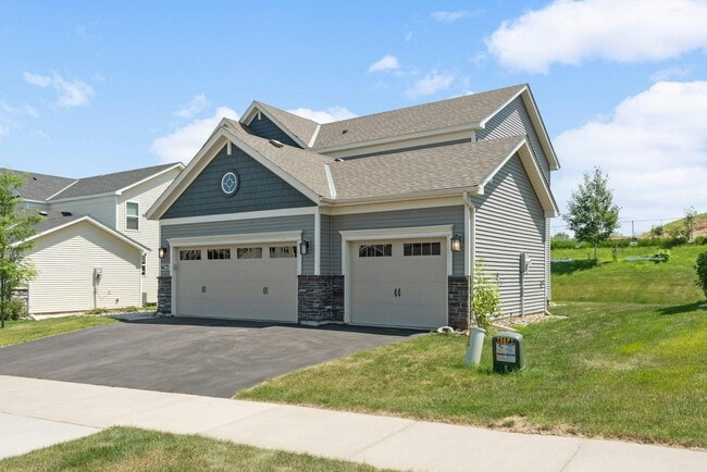 property at 7164 Arkansas Ave
