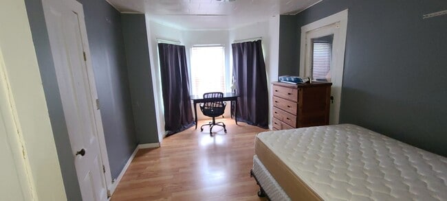 19 Walnut St in Binghamton, NY - Building Photo - Building Photo