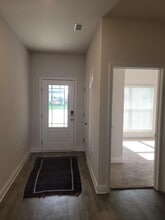 1266 Conolly Blvd in Lynn Haven, FL - Building Photo - Building Photo