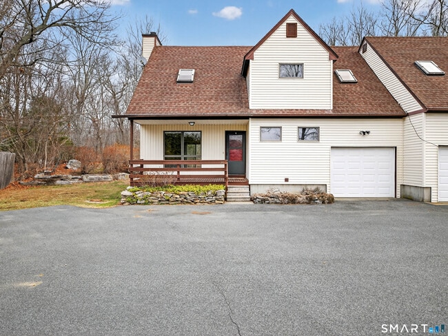 property at 20 Pons Rd