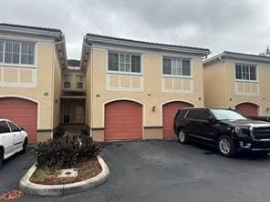 property at 2490 Centergate Dr