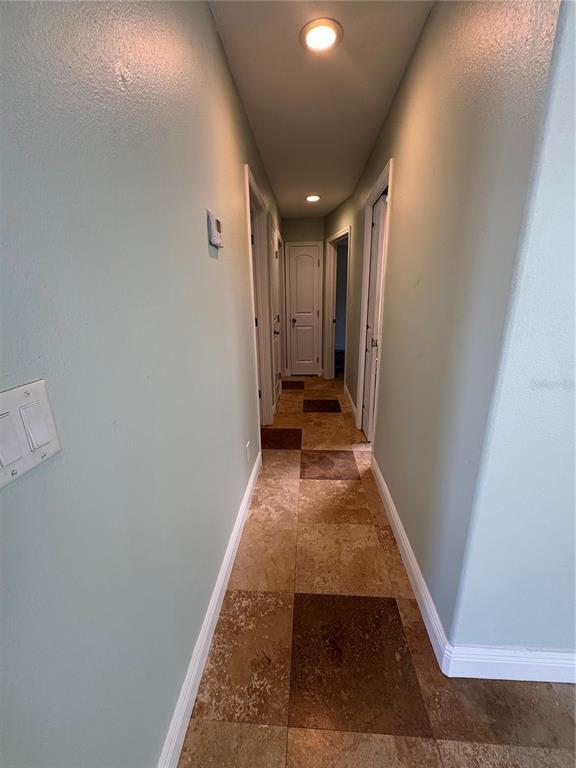 218 Lewis Blvd SE in St. Petersburg, FL - Building Photo - Building Photo