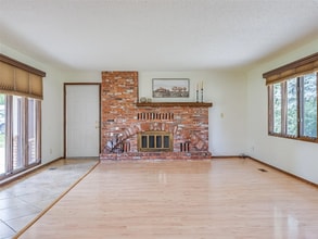 125 Sherry Ln in Kalispell, MT - Building Photo - Building Photo