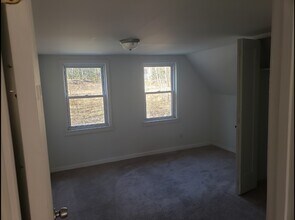 1370 Middle Rd, Unit 2 in Woolwich, ME - Building Photo - Building Photo