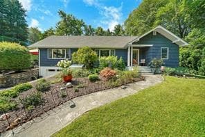 property at 150 Lakes Rd