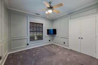 615 Olympic in Richardson, TX - Building Photo - Building Photo