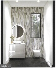 370 Park St NE in Vienna, VA - Building Photo - Building Photo