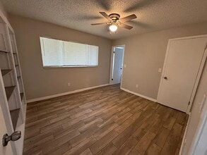 4361 Azora Rd in Spring Hill, FL - Building Photo - Building Photo