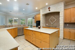 26807 I-10 in Boerne, TX - Building Photo - Building Photo