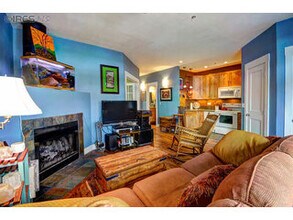 3487 28th St in Boulder, CO - Building Photo - Building Photo