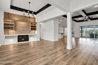 106 Outlook Dr in Nocatee, FL - Building Photo - Building Photo