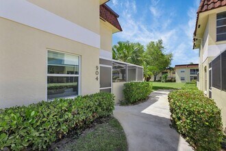 717 S US Hwy 1, Unit 0628 in Jupiter, FL - Building Photo - Building Photo