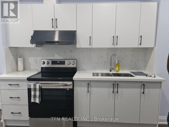 property at 45 Souter Dr