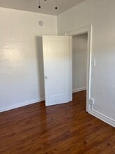 114 E Ave 42, Unit 112 E. Ave. 42 in Los Angeles, CA - Building Photo - Building Photo