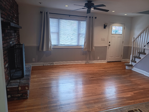 1810 Normandy Ave in Deptford, NJ - Building Photo - Building Photo