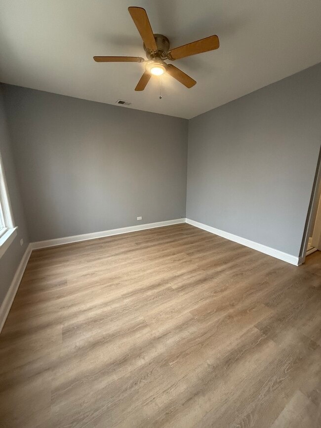 1232 Wenonah Ave in Berwyn, IL - Building Photo - Building Photo