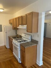 10 Yeamans St in Revere, MA - Building Photo - Building Photo