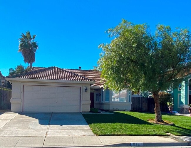property at 812 Tramore Way