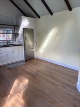 9566 Main St in Penngrove, CA - Building Photo - Building Photo